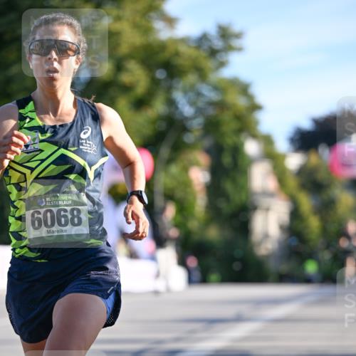 07.09.2025 - BARMER Alsterlauf Dr. Thomas Lammeyer http://msf.ph/oto/8705705 07.09.2025 09:21:38 Laufen 36, 16068 meine-sportfotos.de