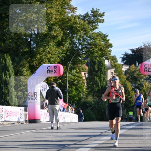 07.09.2025 - BARMER Alsterlauf Dr. Thomas Lammeyer http://msf.ph/oto/8705712 07.09.2025 09:21:43 Laufen 5967, 54, 8314, 5429 meine-sportfotos.de