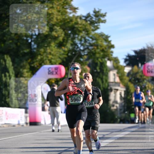 07.09.2025 - BARMER Alsterlauf Dr. Thomas Lammeyer http://msf.ph/oto/8705718 07.09.2025 09:21:44 Laufen 5967, 5700, 34 meine-sportfotos.de
