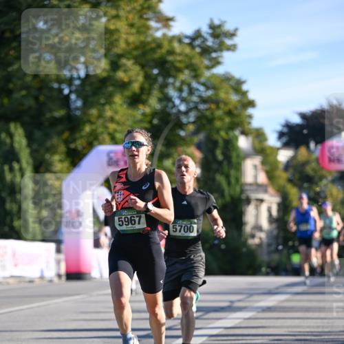 07.09.2025 - BARMER Alsterlauf Dr. Thomas Lammeyer http://msf.ph/oto/8705720 07.09.2025 09:21:45 Laufen 5967, 5700 meine-sportfotos.de