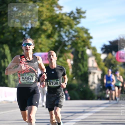 07.09.2025 - BARMER Alsterlauf Dr. Thomas Lammeyer http://msf.ph/oto/8705723 07.09.2025 09:21:45 Laufen 36, 5967, 5700 meine-sportfotos.de