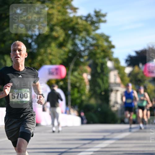 07.09.2025 - BARMER Alsterlauf Dr. Thomas Lammeyer http://msf.ph/oto/8705728 07.09.2025 09:21:46 Laufen 36, 5700 meine-sportfotos.de