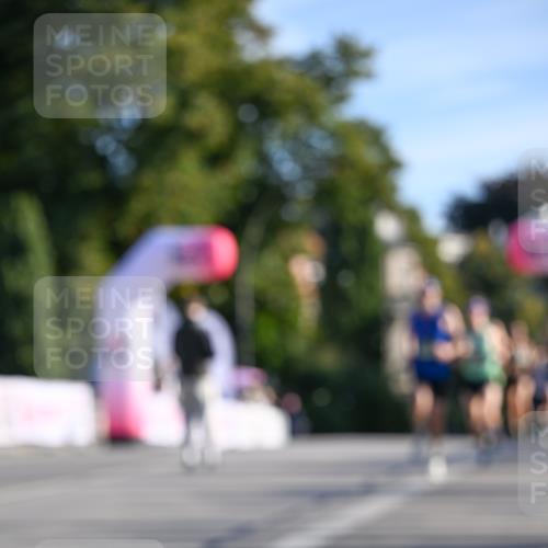 07.09.2025 - BARMER Alsterlauf Dr. Thomas Lammeyer http://msf.ph/oto/8705734 07.09.2025 09:21:47 Laufen  meine-sportfotos.de