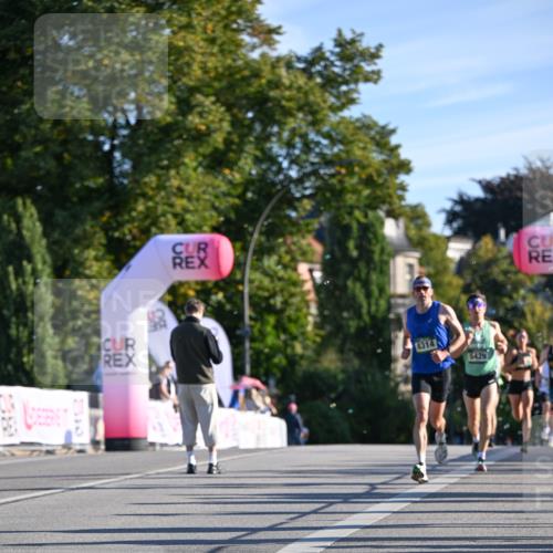 07.09.2025 - BARMER Alsterlauf Dr. Thomas Lammeyer http://msf.ph/oto/8705735 07.09.2025 09:21:47 Laufen 8314, 5429 meine-sportfotos.de