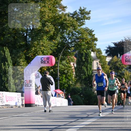 07.09.2025 - BARMER Alsterlauf Dr. Thomas Lammeyer http://msf.ph/oto/8705736 07.09.2025 09:21:47 Laufen 8314, 5429, 5976 meine-sportfotos.de