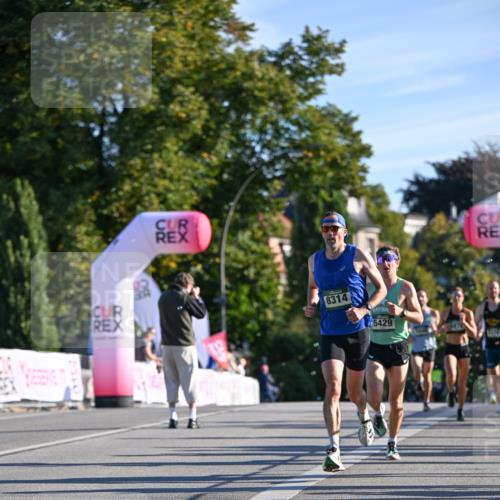 07.09.2025 - BARMER Alsterlauf Dr. Thomas Lammeyer http://msf.ph/oto/8705739 07.09.2025 09:21:48 Laufen 8314, 75429, 5478 meine-sportfotos.de