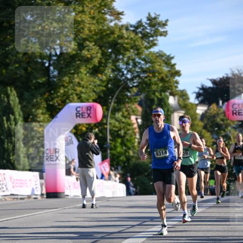 07.09.2025 - BARMER Alsterlauf Dr. Thomas Lammeyer http://msf.ph/oto/8705740 07.09.2025 09:21:48 Laufen 8314, 29, 6976, 0 meine-sportfotos.de