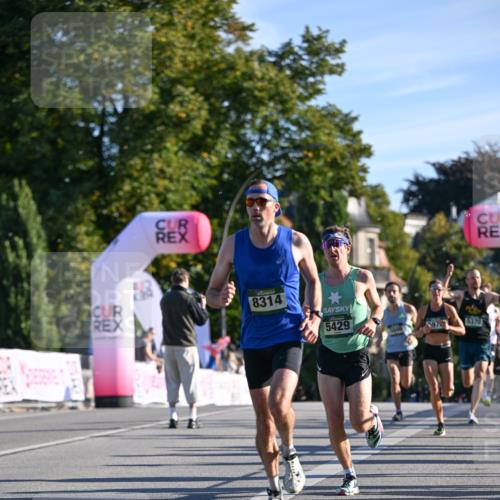 07.09.2025 - BARMER Alsterlauf Dr. Thomas Lammeyer http://msf.ph/oto/8705746 07.09.2025 09:21:49 Laufen 8314, 5429, 5976, 5370, 34 meine-sportfotos.de