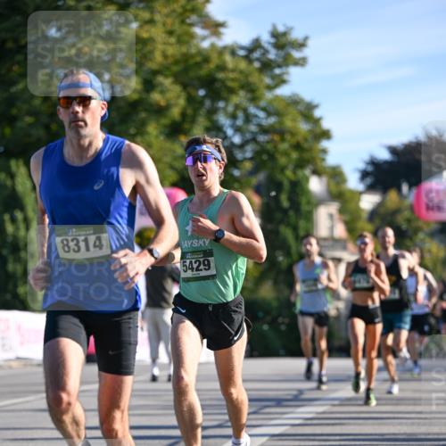 07.09.2025 - BARMER Alsterlauf Dr. Thomas Lammeyer http://msf.ph/oto/8705750 07.09.2025 09:21:50 Laufen 8314, 5429 meine-sportfotos.de