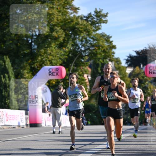 07.09.2025 - BARMER Alsterlauf Dr. Thomas Lammeyer http://msf.ph/oto/8705759 07.09.2025 09:21:52 Laufen 5046, 597, 34, 3271 meine-sportfotos.de