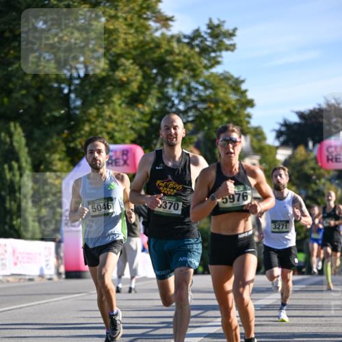 07.09.2025 - BARMER Alsterlauf Dr. Thomas Lammeyer http://msf.ph/oto/8705763 07.09.2025 09:21:53 Laufen 5046, 370, 5976, 34, 3271 meine-sportfotos.de