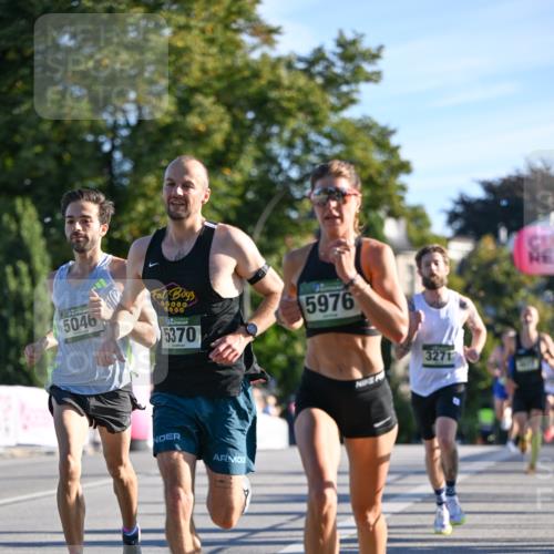 07.09.2025 - BARMER Alsterlauf Dr. Thomas Lammeyer http://msf.ph/oto/8705766 07.09.2025 09:21:53 Laufen 5046, 00000, 0, 000, 1, 5370, 5976, 7, 3271 meine-sportfotos.de