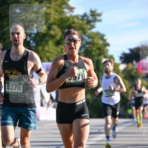 07.09.2025 - BARMER Alsterlauf Dr. Thomas Lammeyer http://msf.ph/oto/8705769 07.09.2025 09:21:53 Laufen 0, 00, 0, 136, 5370, 576 meine-sportfotos.de