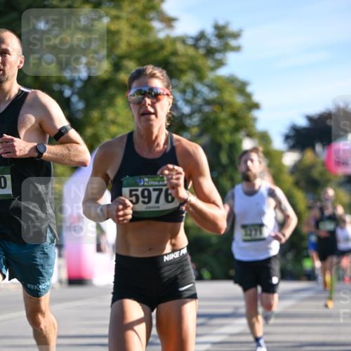 07.09.2025 - BARMER Alsterlauf Dr. Thomas Lammeyer http://msf.ph/oto/8705770 07.09.2025 09:21:54 Laufen 0, 5976 meine-sportfotos.de