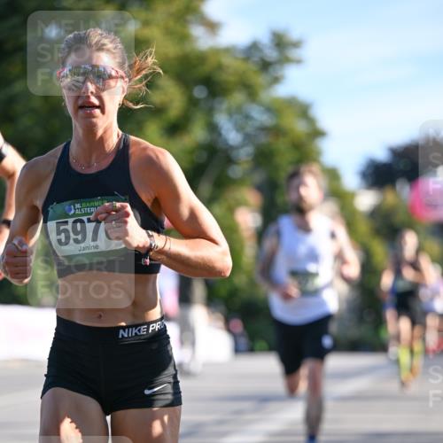 07.09.2025 - BARMER Alsterlauf Dr. Thomas Lammeyer http://msf.ph/oto/8705772 07.09.2025 09:21:54 Laufen 36, 597 meine-sportfotos.de