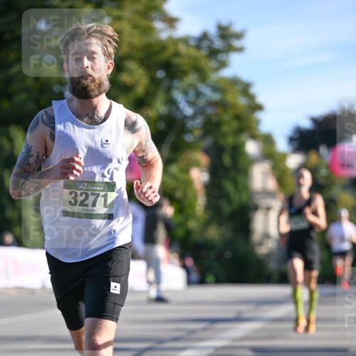 07.09.2025 - BARMER Alsterlauf Dr. Thomas Lammeyer http://msf.ph/oto/8705779 07.09.2025 09:21:55 Laufen 30, 0, 3271 meine-sportfotos.de