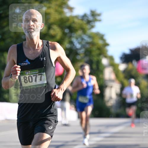 07.09.2025 - BARMER Alsterlauf Dr. Thomas Lammeyer http://msf.ph/oto/8705795 07.09.2025 09:21:58 Laufen 36, 8077 meine-sportfotos.de