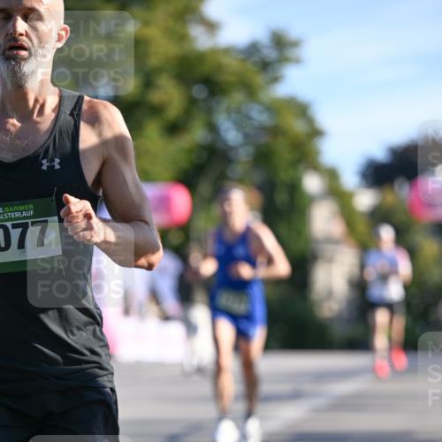07.09.2025 - BARMER Alsterlauf Dr. Thomas Lammeyer http://msf.ph/oto/8705797 07.09.2025 09:21:58 Laufen 6, 077 meine-sportfotos.de