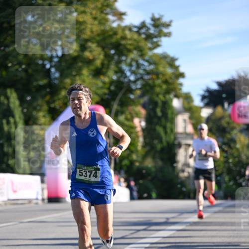 07.09.2025 - BARMER Alsterlauf Dr. Thomas Lammeyer http://msf.ph/oto/8705800 07.09.2025 09:21:59 Laufen 5374 meine-sportfotos.de