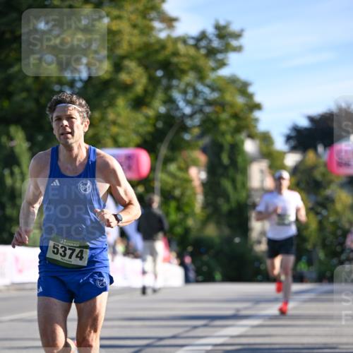 07.09.2025 - BARMER Alsterlauf Dr. Thomas Lammeyer http://msf.ph/oto/8705802 07.09.2025 09:21:59 Laufen 36, 5374 meine-sportfotos.de