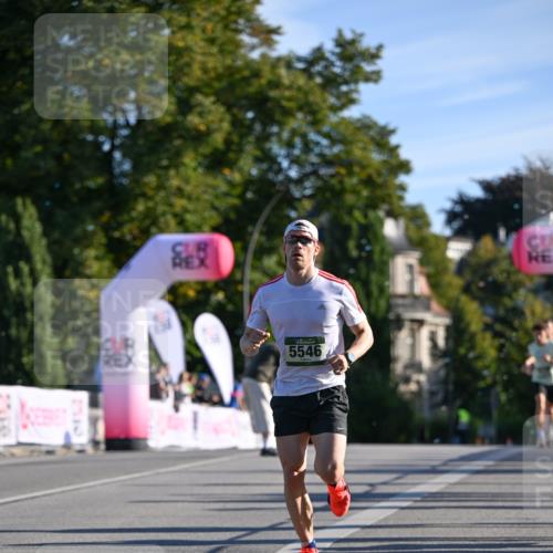 07.09.2025 - BARMER Alsterlauf Dr. Thomas Lammeyer http://msf.ph/oto/8705810 07.09.2025 09:22:01 Laufen 5546 meine-sportfotos.de