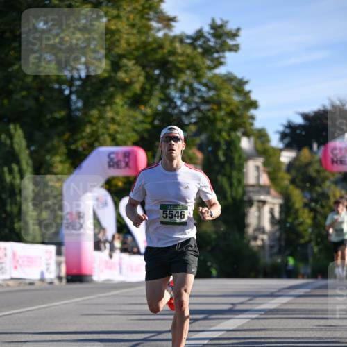 07.09.2025 - BARMER Alsterlauf Dr. Thomas Lammeyer http://msf.ph/oto/8705812 07.09.2025 09:22:02 Laufen 5546 meine-sportfotos.de