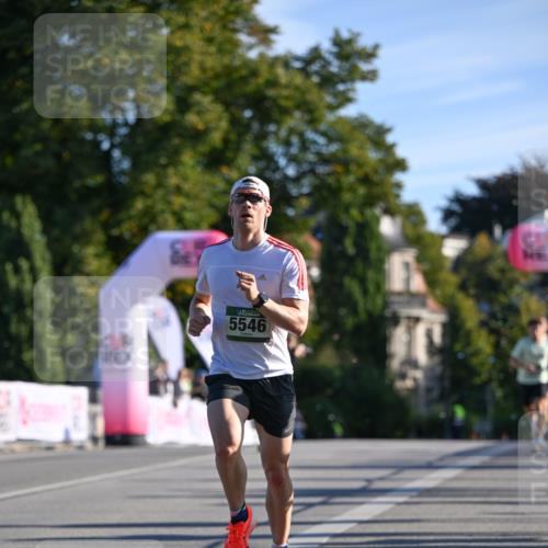 07.09.2025 - BARMER Alsterlauf Dr. Thomas Lammeyer http://msf.ph/oto/8705813 07.09.2025 09:22:02 Laufen 5546 meine-sportfotos.de