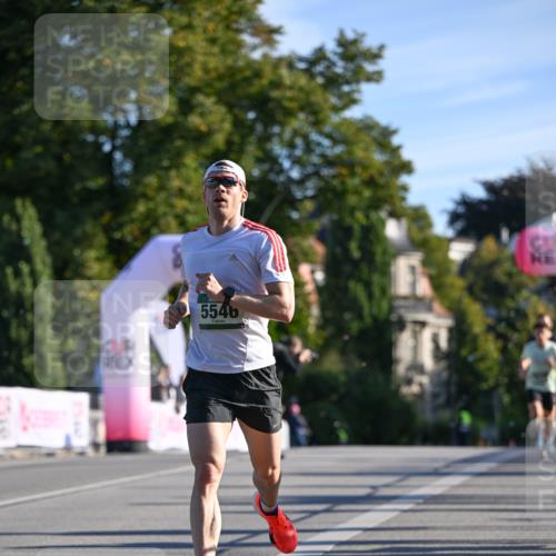 07.09.2025 - BARMER Alsterlauf Dr. Thomas Lammeyer http://msf.ph/oto/8705814 07.09.2025 09:22:02 Laufen 5546 meine-sportfotos.de