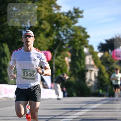 07.09.2025 - BARMER Alsterlauf Dr. Thomas Lammeyer http://msf.ph/oto/8705818 07.09.2025 09:22:03 Laufen 36, 5546 meine-sportfotos.de