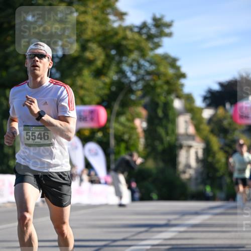 07.09.2025 - BARMER Alsterlauf Dr. Thomas Lammeyer http://msf.ph/oto/8705819 07.09.2025 09:22:03 Laufen 136, 5546 meine-sportfotos.de