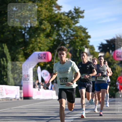 07.09.2025 - BARMER Alsterlauf Dr. Thomas Lammeyer http://msf.ph/oto/8705823 07.09.2025 09:22:06 Laufen 2025, 5532, 317, 5066 meine-sportfotos.de