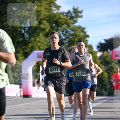 07.09.2025 - BARMER Alsterlauf Dr. Thomas Lammeyer http://msf.ph/oto/8705830 07.09.2025 09:22:08 Laufen 8221, 51, 5066 meine-sportfotos.de