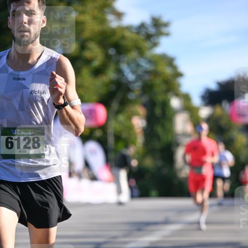 07.09.2025 - BARMER Alsterlauf Dr. Thomas Lammeyer http://msf.ph/oto/8705847 07.09.2025 09:22:10 Laufen 36, 6128 meine-sportfotos.de