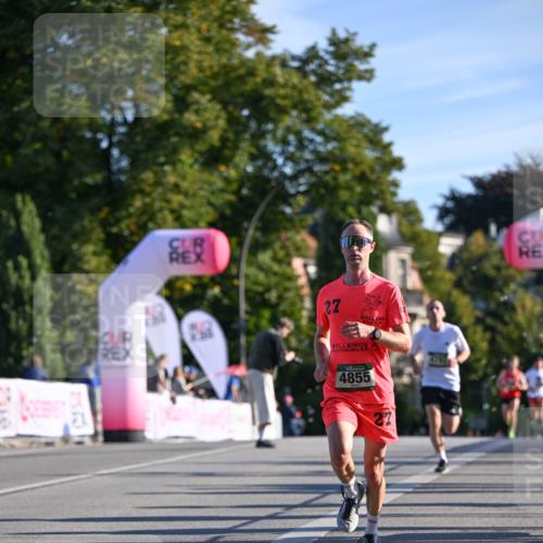 07.09.2025 - BARMER Alsterlauf Dr. Thomas Lammeyer http://msf.ph/oto/8705851 07.09.2025 09:22:12 Laufen 27, 4855, 34 meine-sportfotos.de