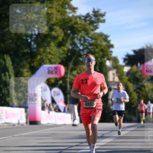 07.09.2025 - BARMER Alsterlauf Dr. Thomas Lammeyer http://msf.ph/oto/8705854 07.09.2025 09:22:12 Laufen 27, 4855 meine-sportfotos.de