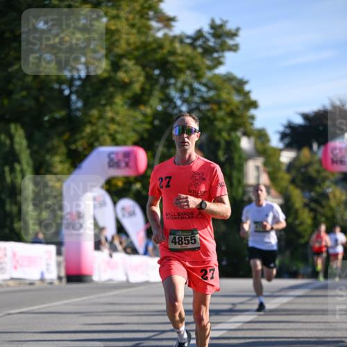 07.09.2025 - BARMER Alsterlauf Dr. Thomas Lammeyer http://msf.ph/oto/8705856 07.09.2025 09:22:12 Laufen 27, 4855 meine-sportfotos.de
