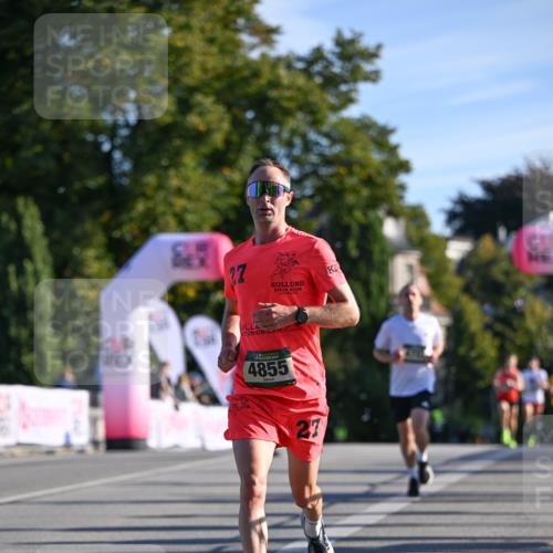 07.09.2025 - BARMER Alsterlauf Dr. Thomas Lammeyer http://msf.ph/oto/8705857 07.09.2025 09:22:13 Laufen 27, 4855, 27 meine-sportfotos.de