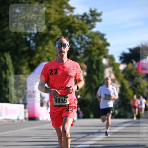 07.09.2025 - BARMER Alsterlauf Dr. Thomas Lammeyer http://msf.ph/oto/8705859 07.09.2025 09:22:13 Laufen 27, 136, 4855 meine-sportfotos.de