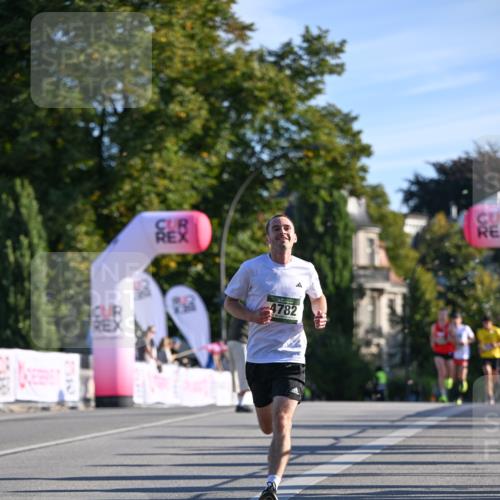 07.09.2025 - BARMER Alsterlauf Dr. Thomas Lammeyer http://msf.ph/oto/8705862 07.09.2025 09:22:14 Laufen 4782, 34 meine-sportfotos.de