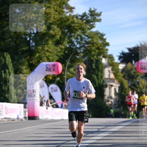 07.09.2025 - BARMER Alsterlauf Dr. Thomas Lammeyer http://msf.ph/oto/8705863 07.09.2025 09:22:14 Laufen 478, 34 meine-sportfotos.de