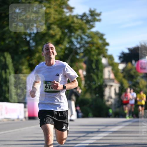07.09.2025 - BARMER Alsterlauf Dr. Thomas Lammeyer http://msf.ph/oto/8705870 07.09.2025 09:22:15 Laufen 47 meine-sportfotos.de