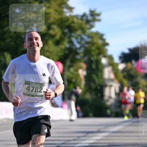 07.09.2025 - BARMER Alsterlauf Dr. Thomas Lammeyer http://msf.ph/oto/8705873 07.09.2025 09:22:16 Laufen 36, 4782, 34 meine-sportfotos.de