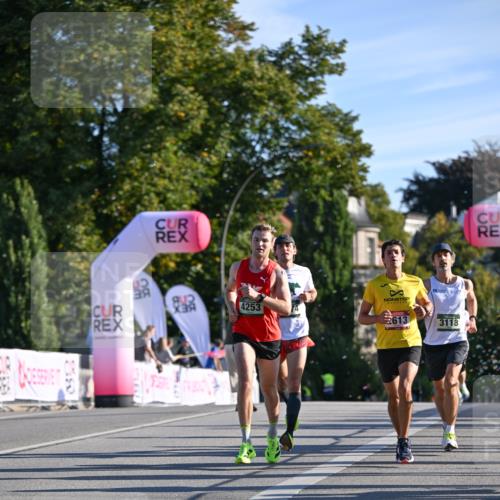 07.09.2025 - BARMER Alsterlauf Dr. Thomas Lammeyer http://msf.ph/oto/8705877 07.09.2025 09:22:20 Laufen 2380, 4253, 613, 3118 meine-sportfotos.de