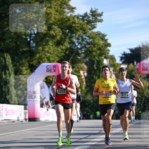 07.09.2025 - BARMER Alsterlauf Dr. Thomas Lammeyer http://msf.ph/oto/8705882 07.09.2025 09:22:21 Laufen 7510, 4253, 2613, 3118, 212 meine-sportfotos.de