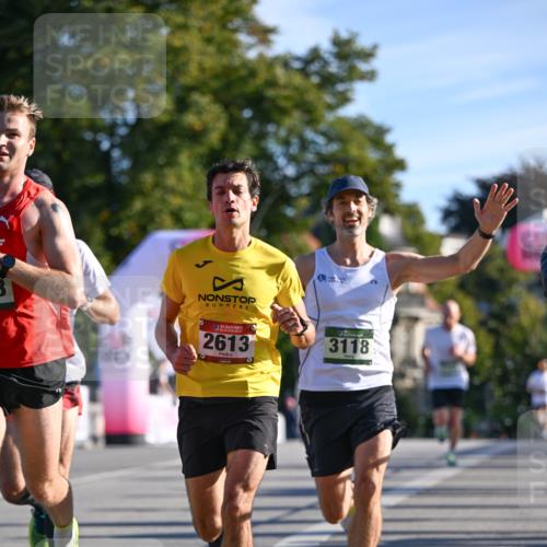 07.09.2025 - BARMER Alsterlauf Dr. Thomas Lammeyer http://msf.ph/oto/8705890 07.09.2025 09:22:22 Laufen 36, 2613, 3118 meine-sportfotos.de
