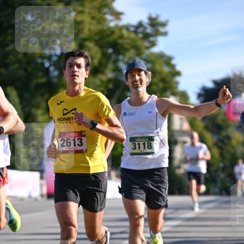 07.09.2025 - BARMER Alsterlauf Dr. Thomas Lammeyer http://msf.ph/oto/8705892 07.09.2025 09:22:23 Laufen 136, 2613, 222, 3118 meine-sportfotos.de