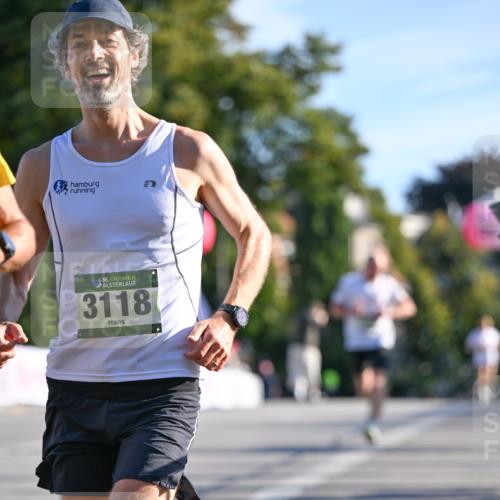 07.09.2025 - BARMER Alsterlauf Dr. Thomas Lammeyer http://msf.ph/oto/8705897 07.09.2025 09:22:23 Laufen 36, 3118 meine-sportfotos.de