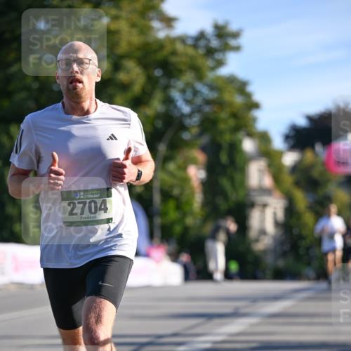 07.09.2025 - BARMER Alsterlauf Dr. Thomas Lammeyer http://msf.ph/oto/8705911 07.09.2025 09:22:27 Laufen 2704 meine-sportfotos.de