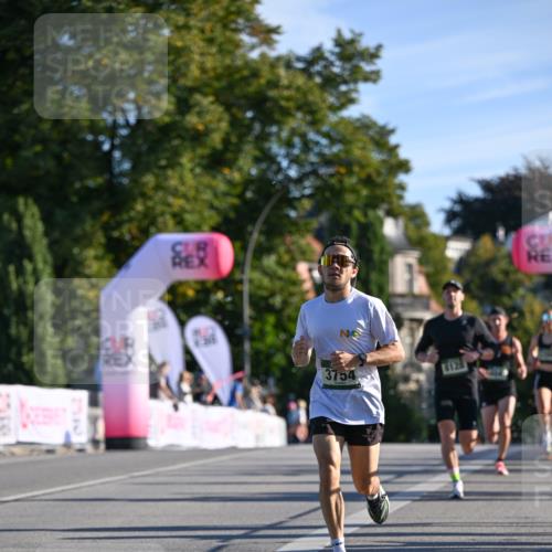 07.09.2025 - BARMER Alsterlauf Dr. Thomas Lammeyer http://msf.ph/oto/8705915 07.09.2025 09:22:31 Laufen 3754 meine-sportfotos.de