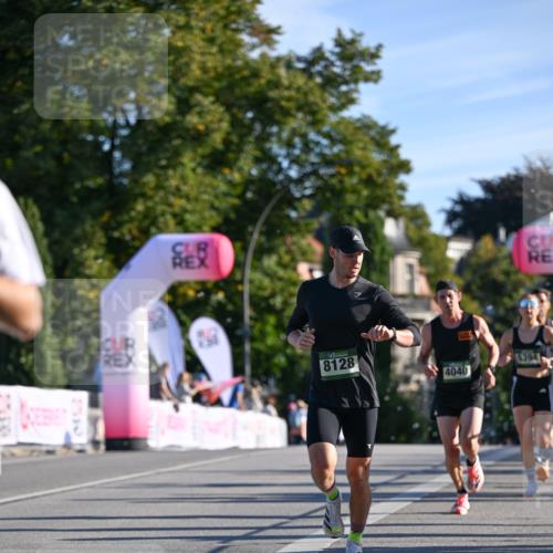 07.09.2025 - BARMER Alsterlauf Dr. Thomas Lammeyer http://msf.ph/oto/8705923 07.09.2025 09:22:33 Laufen 8128, 5394, 4040 meine-sportfotos.de